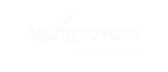Logo Agung Toyota
